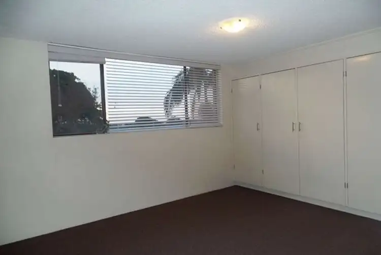 Fourth view of Homely unit listing, 1/72 Bayview Terrace, Clayfield QLD 4011