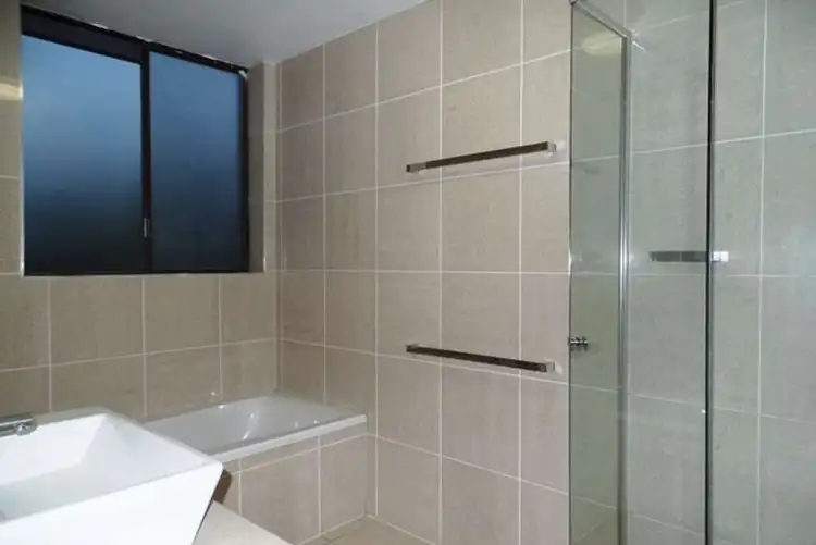 Fifth view of Homely unit listing, 1/72 Bayview Terrace, Clayfield QLD 4011