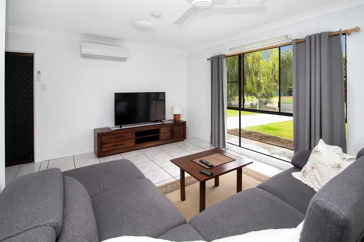 Second view of Homely house listing, 4 Fanning Court, Balgal Beach QLD 4816
