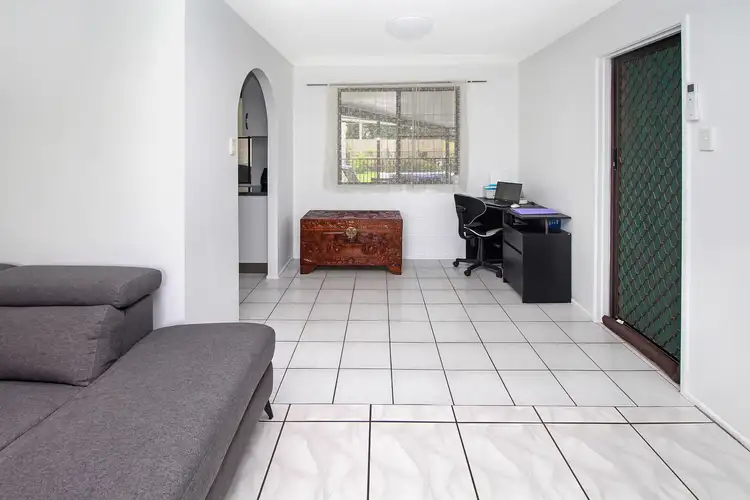 Fifth view of Homely house listing, 4 Fanning Court, Balgal Beach QLD 4816