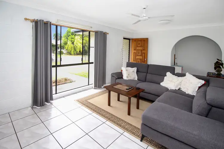 Sixth view of Homely house listing, 4 Fanning Court, Balgal Beach QLD 4816