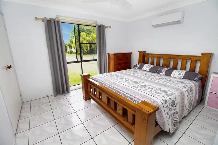 Seventh view of Homely house listing, 4 Fanning Court, Balgal Beach QLD 4816