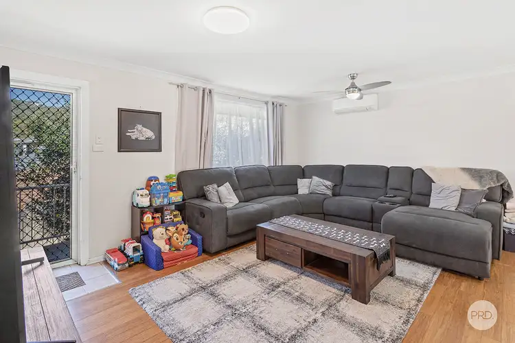 Seventh view of Homely townhouse listing, 2/22 Yoolarai Crescent, Nelson Bay NSW 2315