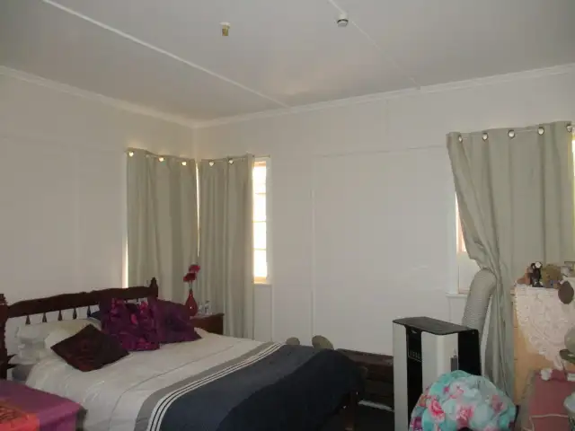 Second view of Homely house listing, 25 Porter Street, Tara QLD 4421