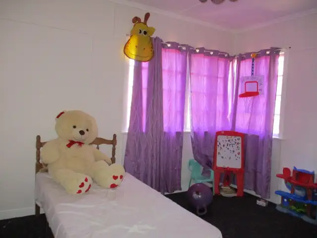 Third view of Homely house listing, 25 Porter Street, Tara QLD 4421