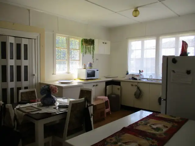 Fourth view of Homely house listing, 25 Porter Street, Tara QLD 4421