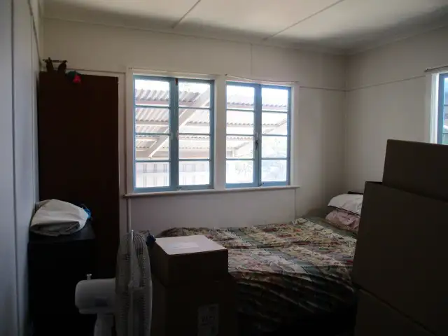 Fifth view of Homely house listing, 25 Porter Street, Tara QLD 4421