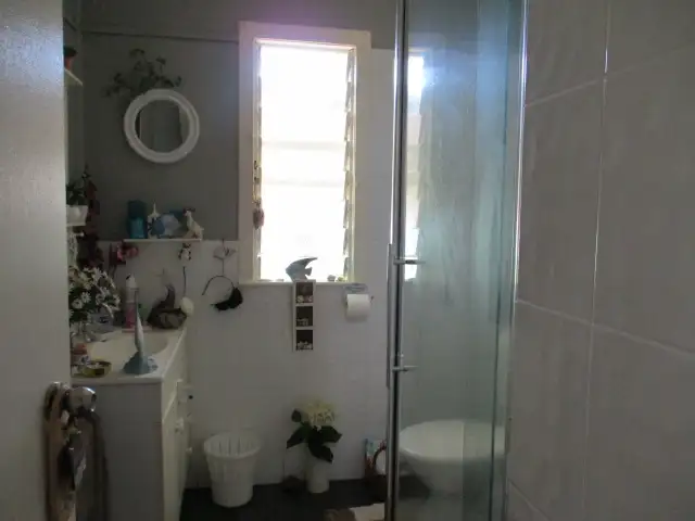 Sixth view of Homely house listing, 25 Porter Street, Tara QLD 4421