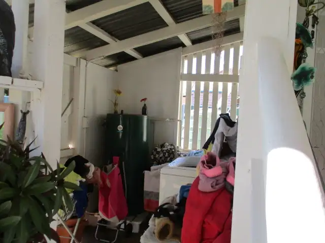 Seventh view of Homely house listing, 25 Porter Street, Tara QLD 4421