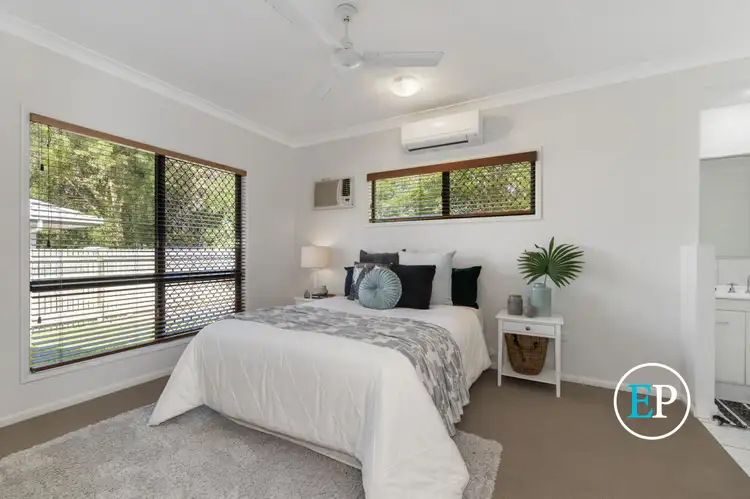 Sixth view of Homely house listing, 5 Dugong Crescent, Mount Louisa QLD 4814