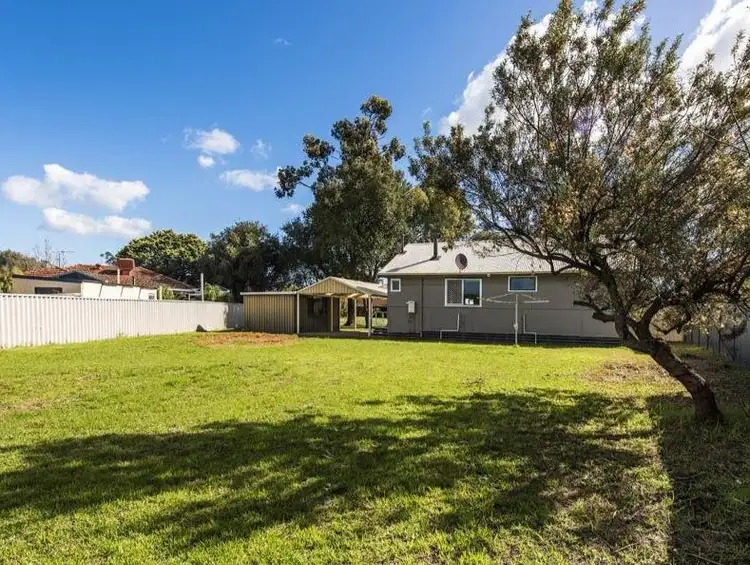 Fourth view of Homely house listing, 6 Clifton Crescent, Pinjarra WA 6208