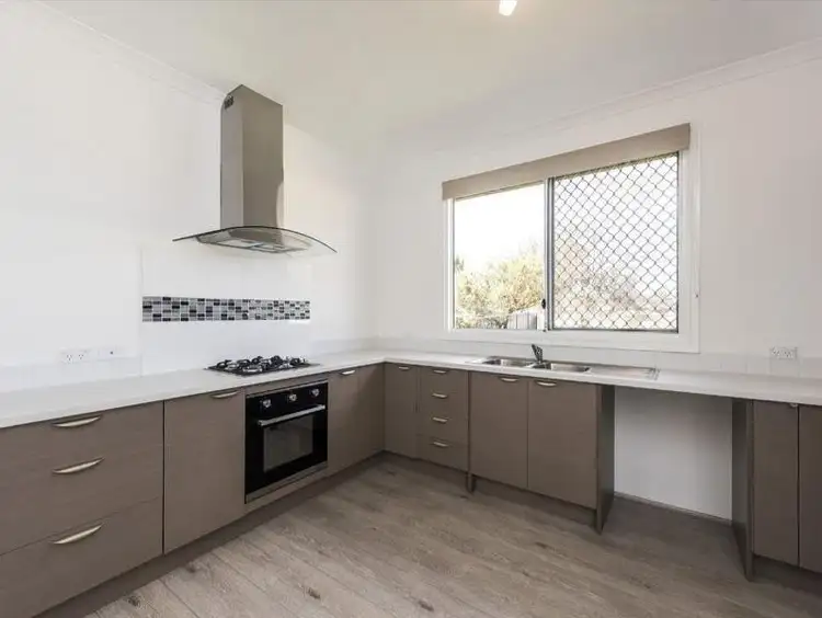 Fifth view of Homely house listing, 6 Clifton Crescent, Pinjarra WA 6208