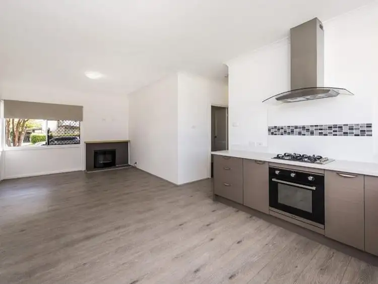 Sixth view of Homely house listing, 6 Clifton Crescent, Pinjarra WA 6208