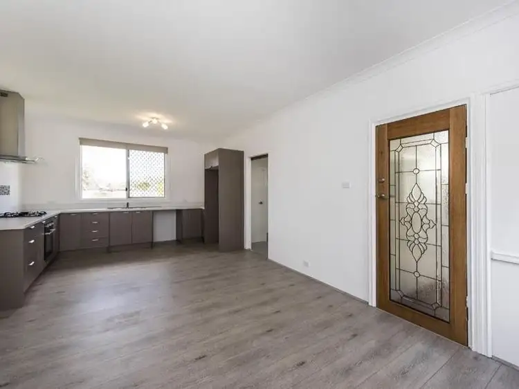 Seventh view of Homely house listing, 6 Clifton Crescent, Pinjarra WA 6208