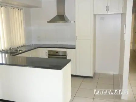 Third view of Homely house listing, 52 Home Street, Nanango QLD 4615