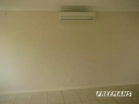 Fifth view of Homely house listing, 52 Home Street, Nanango QLD 4615