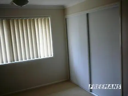Seventh view of Homely house listing, 52 Home Street, Nanango QLD 4615