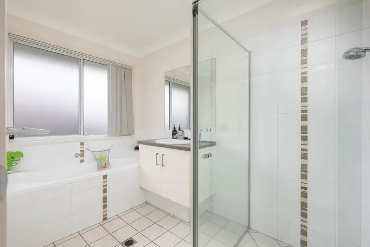 Sixth view of Homely house listing, 6 Spoonbill Court, Lowood QLD 4311