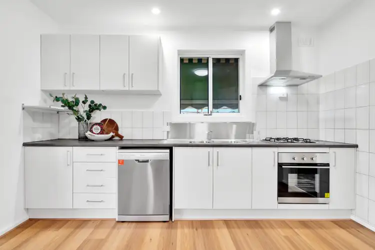 28 Vincent Street, Christies Beach SA 5165
