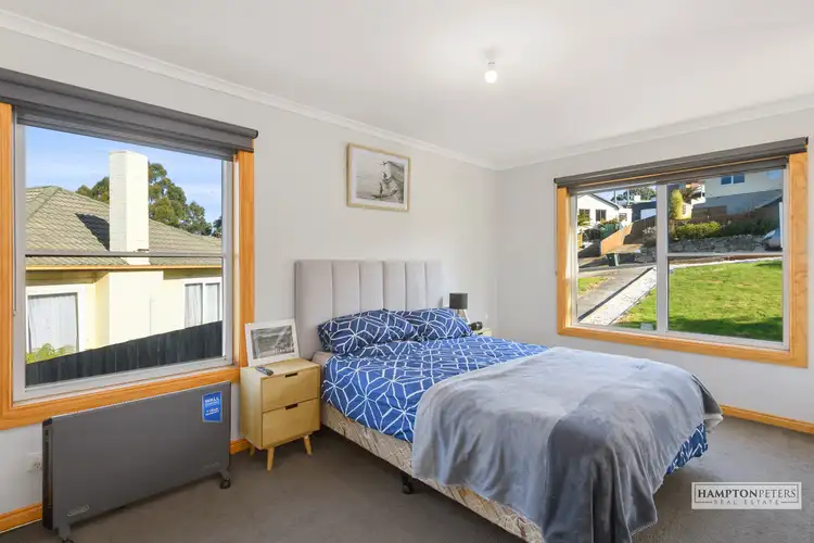 Seventh view of Homely house listing, 61 Belton Street, Acton TAS 7320