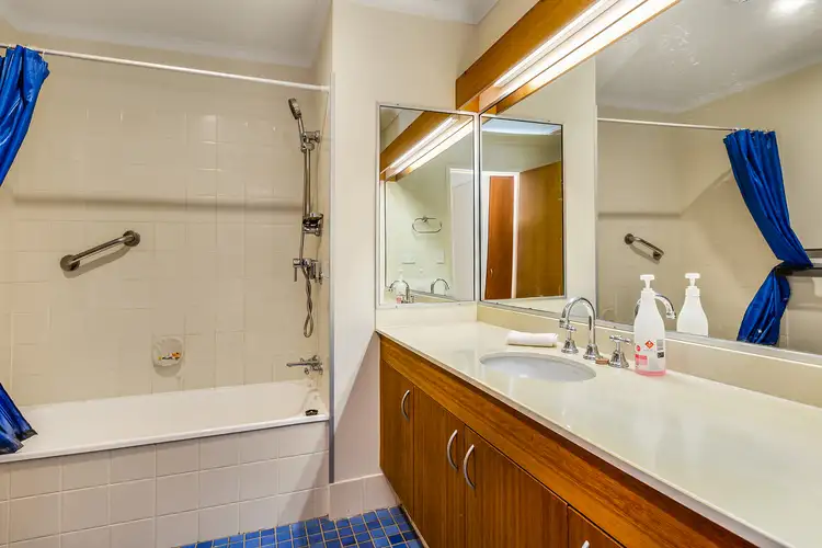 Seventh view of Homely unit listing, 5/9-11 Spinnaker Drive, Sandstone Point QLD 4511