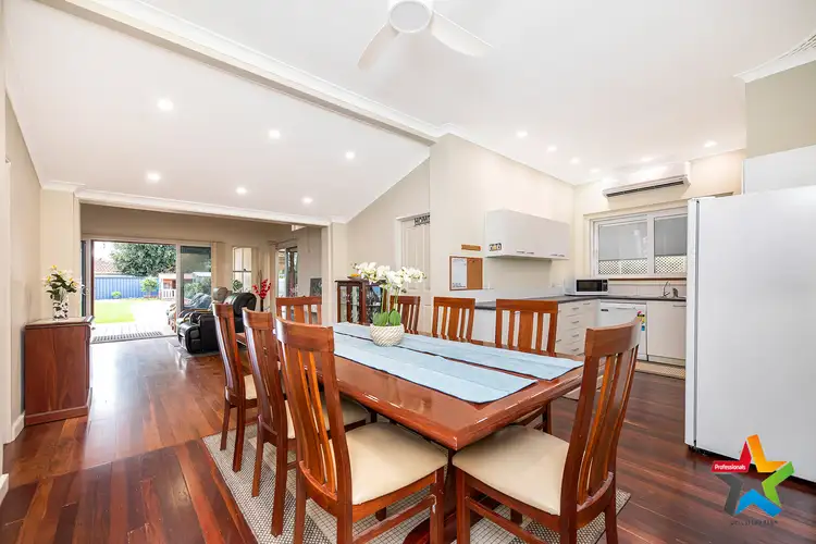28 Broadway, Bassendean WA 6054