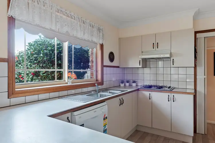 Third view of Homely house listing, 17 Cassia Place, Ulladulla NSW 2539