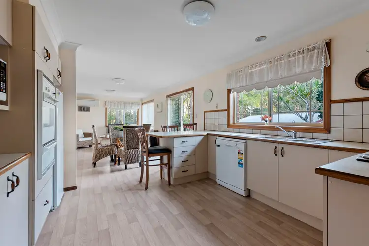 Fourth view of Homely house listing, 17 Cassia Place, Ulladulla NSW 2539