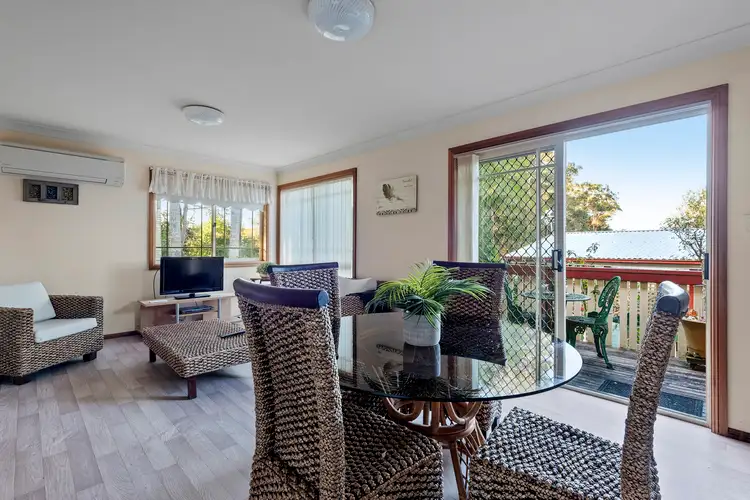 Fifth view of Homely house listing, 17 Cassia Place, Ulladulla NSW 2539