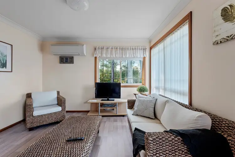 Sixth view of Homely house listing, 17 Cassia Place, Ulladulla NSW 2539