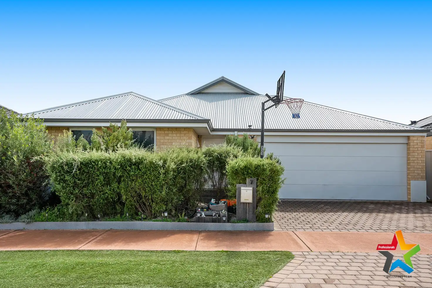 Main view of Homely house listing, 7 Niabell Road, Caversham WA 6055