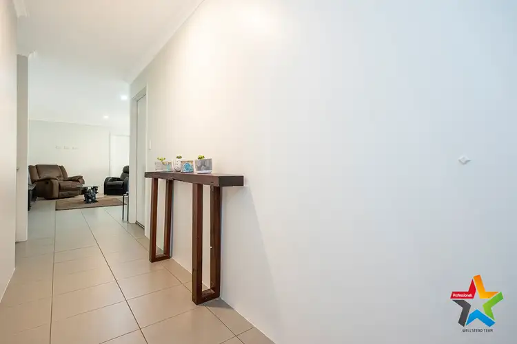 Third view of Homely house listing, 7 Niabell Road, Caversham WA 6055