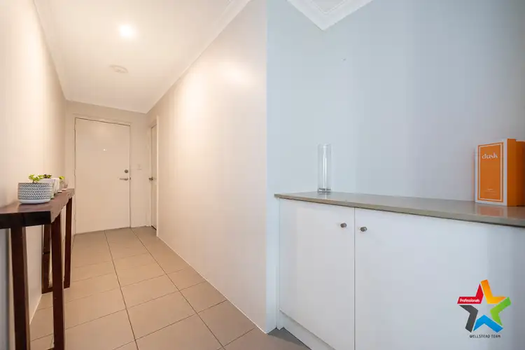 Fourth view of Homely house listing, 7 Niabell Road, Caversham WA 6055