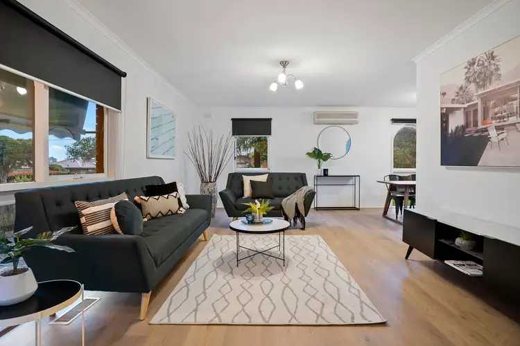 19 Goodwin Street, The Basin VIC 3154