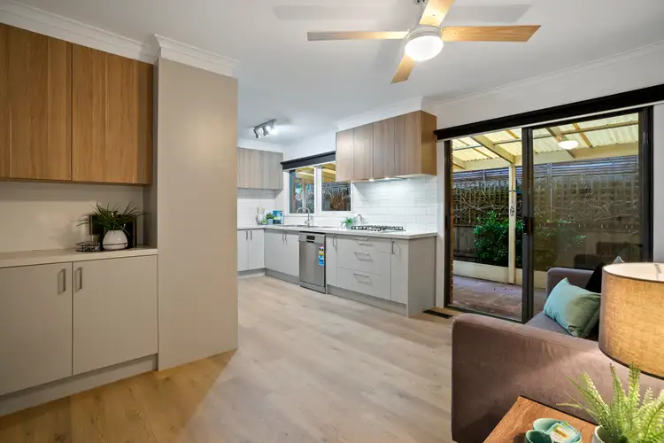 Fifth view of Homely house listing, 19 Goodwin Street, The Basin VIC 3154