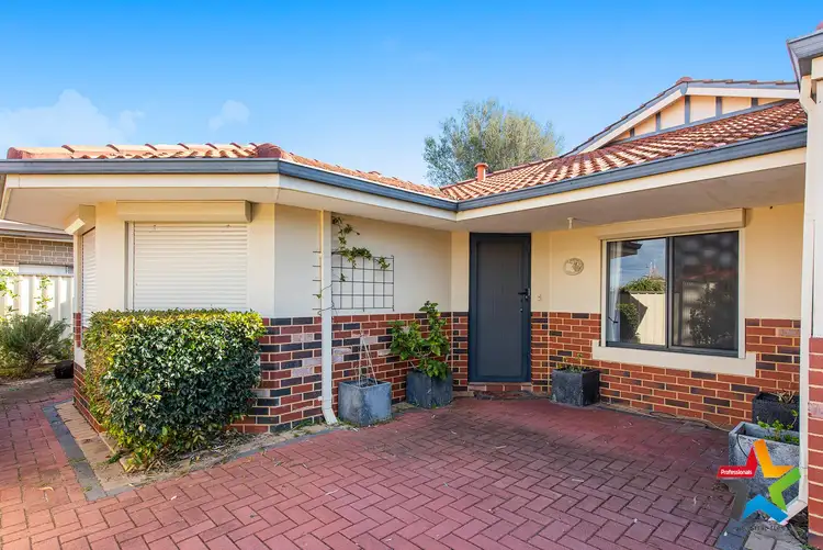 25b Penzance Street