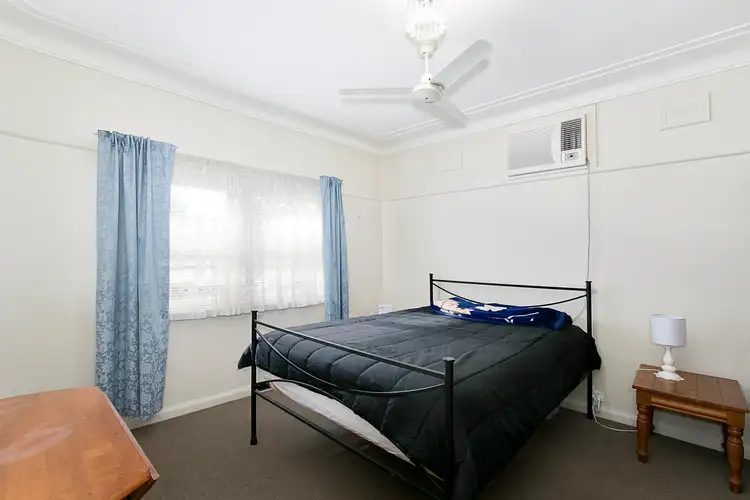 Fourth view of Homely house listing, 10 Hawkesbury Valley Way, Windsor NSW 2756