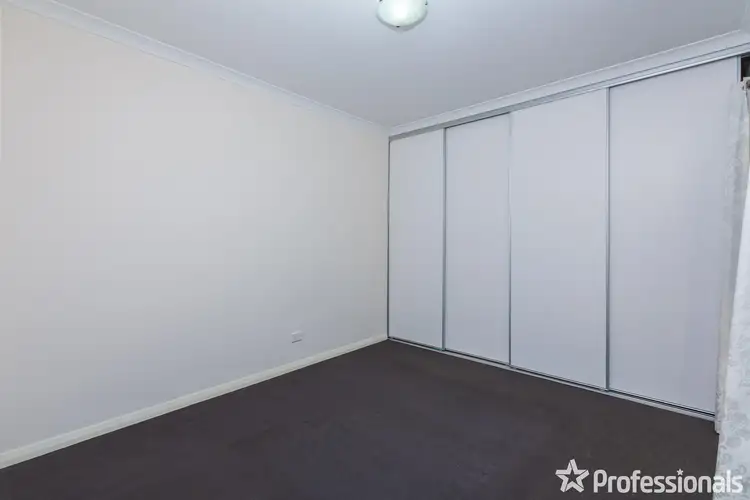 Third view of Homely house listing, 7B Elward Way, Balga WA 6061