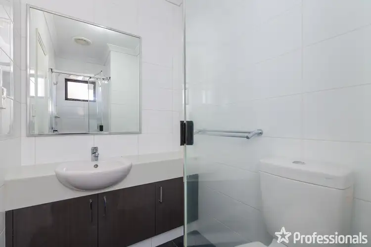 Fifth view of Homely house listing, 7B Elward Way, Balga WA 6061