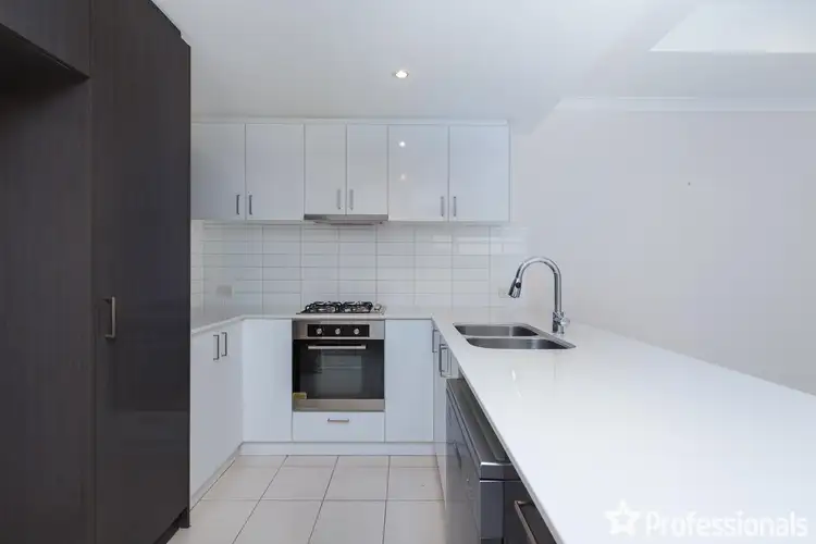 Sixth view of Homely house listing, 7B Elward Way, Balga WA 6061