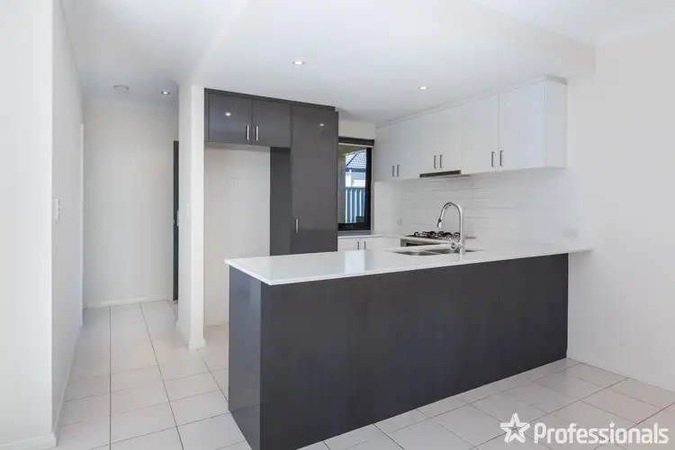 Seventh view of Homely house listing, 7B Elward Way, Balga WA 6061