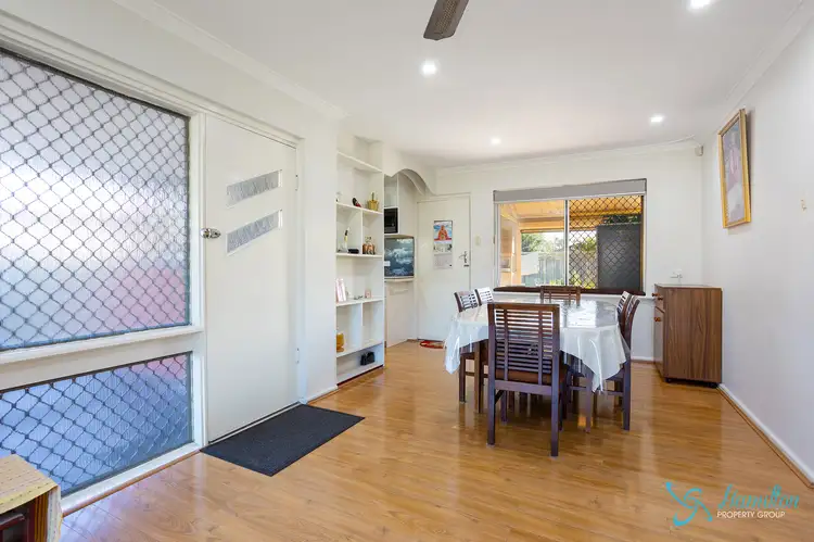 Third view of Homely house listing, 39 Belfast Street, Morley WA 6062