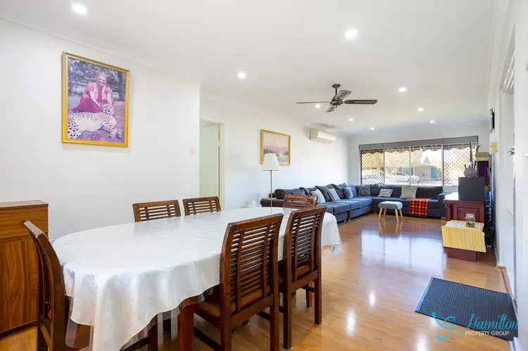 Fourth view of Homely house listing, 39 Belfast Street, Morley WA 6062