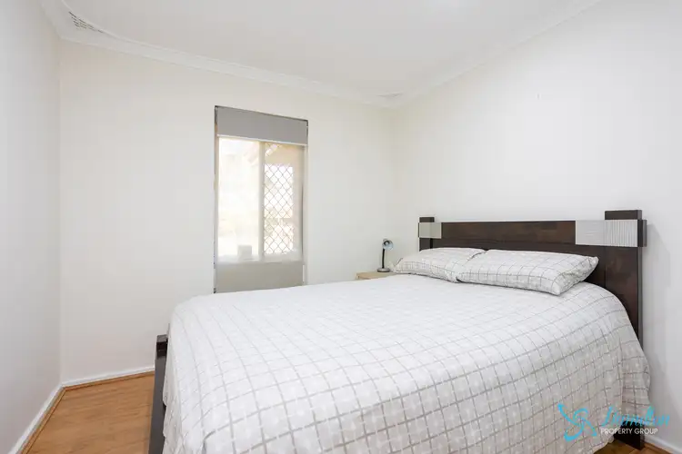 Seventh view of Homely house listing, 39 Belfast Street, Morley WA 6062