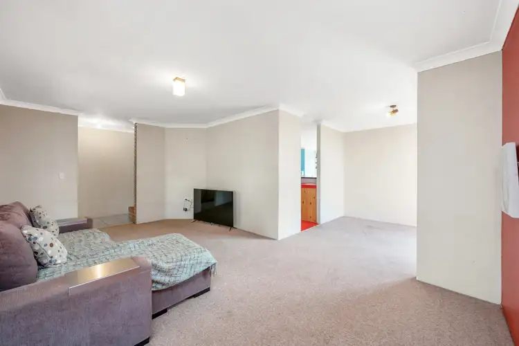 Third view of Homely house listing, 38 Derek Road, Coodanup WA 6210