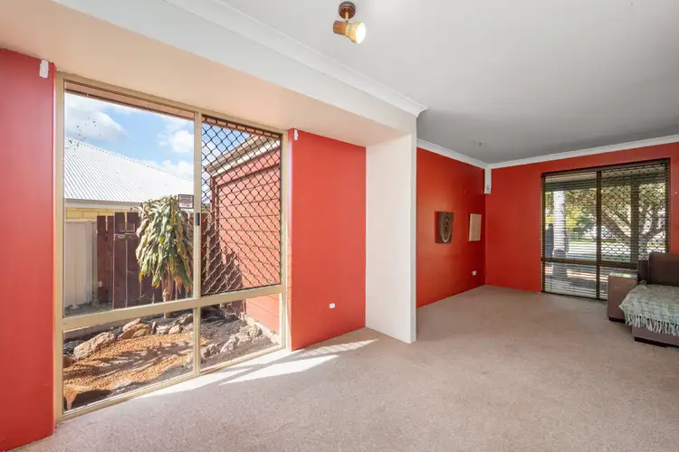 Fourth view of Homely house listing, 38 Derek Road, Coodanup WA 6210