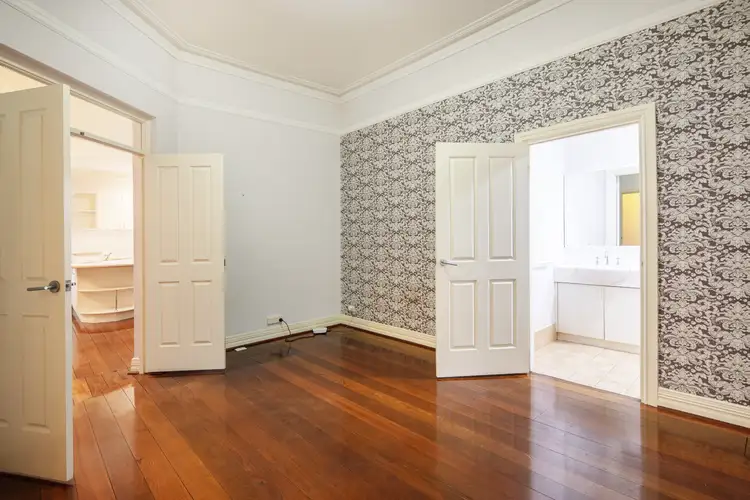 Sixth view of Homely semi-detached listing, 315 Stirling Street, Highgate WA 6003