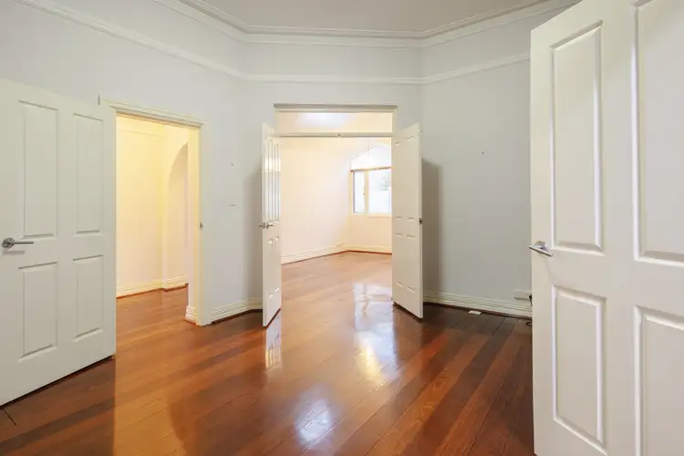 Seventh view of Homely semi-detached listing, 315 Stirling Street, Highgate WA 6003