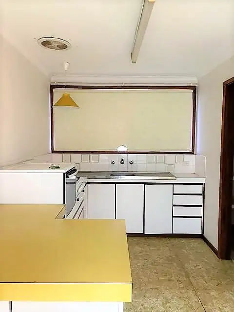 Second view of Homely house listing, 4 VIEW STREET, York WA 6302