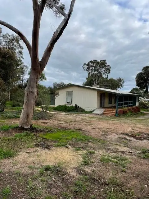Sixth view of Homely house listing, 4 VIEW STREET, York WA 6302